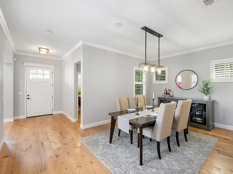 Brockman Ln — Photo 11