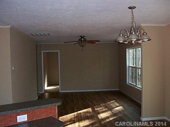 4th image of 1260 Smith Woods Ln