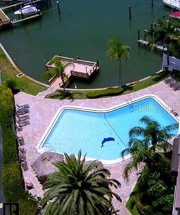 5th image of 255 Dolphin Poin Penthouse 5