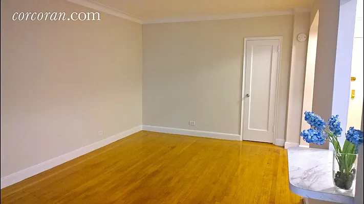 Rented by Corcoran | media 9