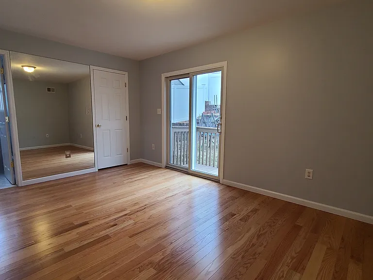 5206 Cottage Ave #1 — Photo 15