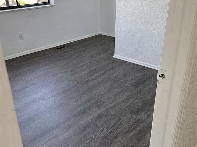 12071 Cherry Pl — Photo 12