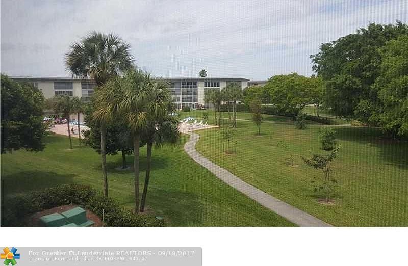 1st image of 2505 Antigua Ter APT J3
