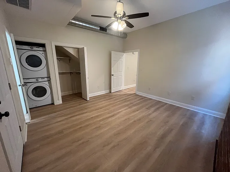139 S Fairmount St #101 — Photo 10