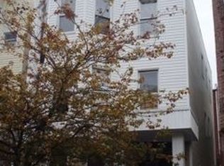1017 Nelson Ave, Bronx, NY