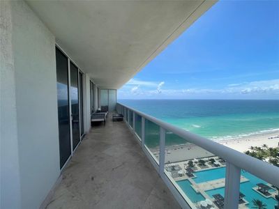 1830 S Ocean Dr APT 2406, Hallandale, FL, 33009