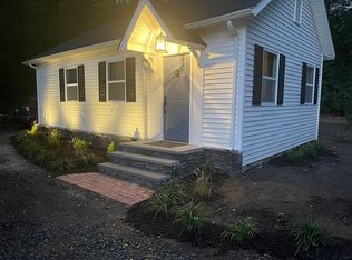 1113 Manzanedo Rd, East Stroudsburg, PA 18302