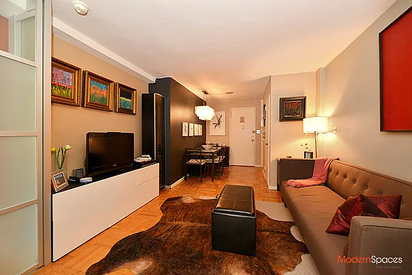 Sold by Modern Spaces | media 1