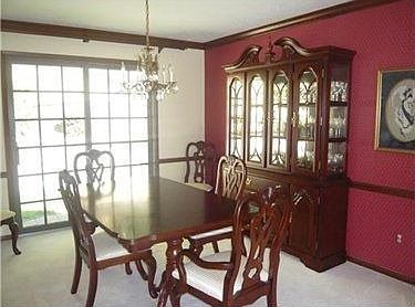 2nd image of 1406 Brilikim Dr
