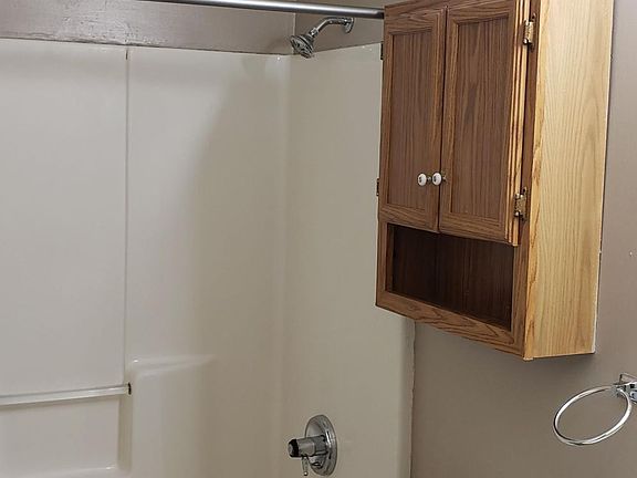 3rd image of 1812 Kraig Dr #1812
