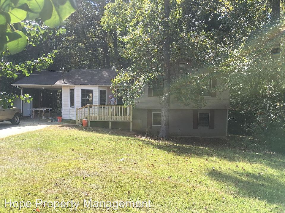 1st image of 270 Beverly Park Ct