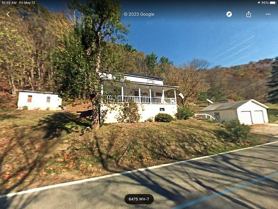 1st image of 6475 Mountaineer Hwy
