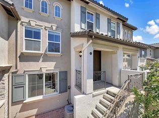 10442 Duxbury Ln UNIT 22, San Diego, CA 92127
