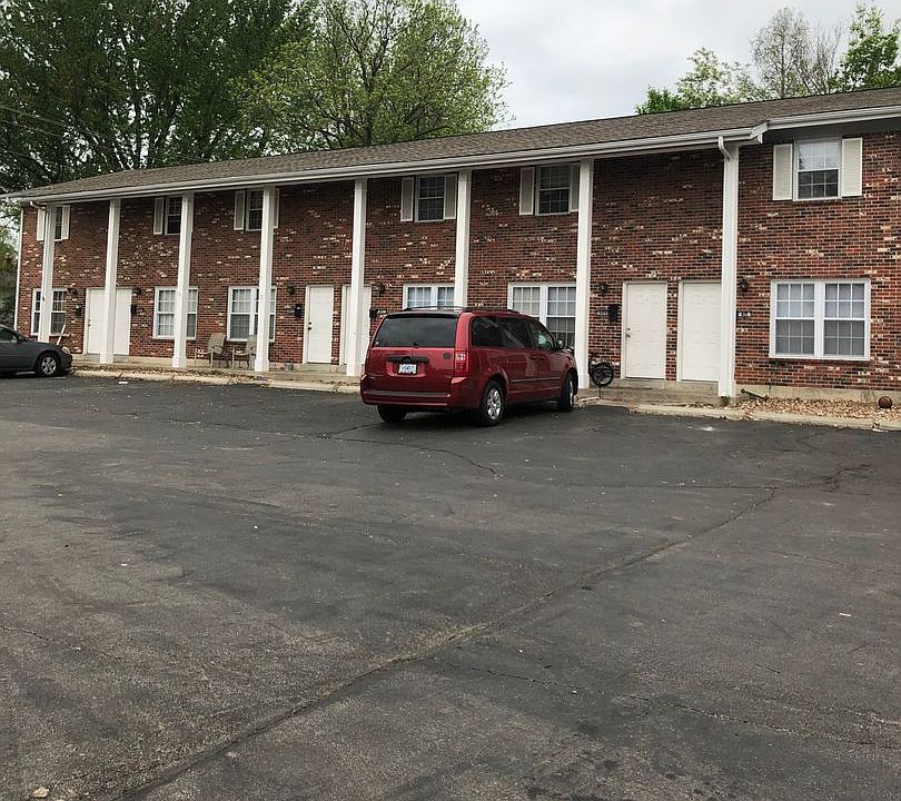 1st image of 605 Blumhoff Ave #602