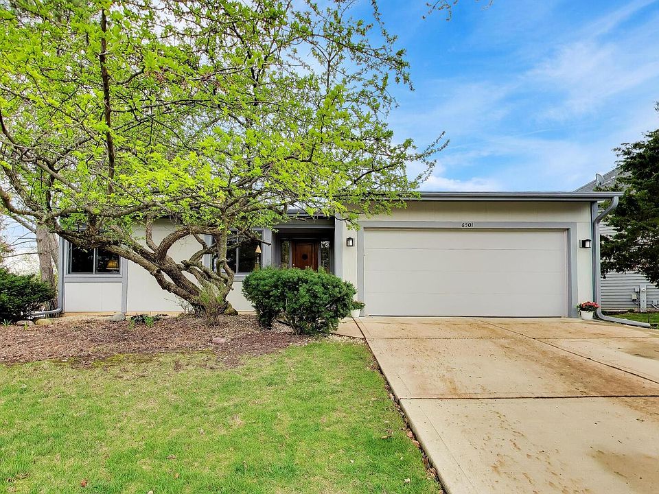 1st image of 6501 Raintree Ct