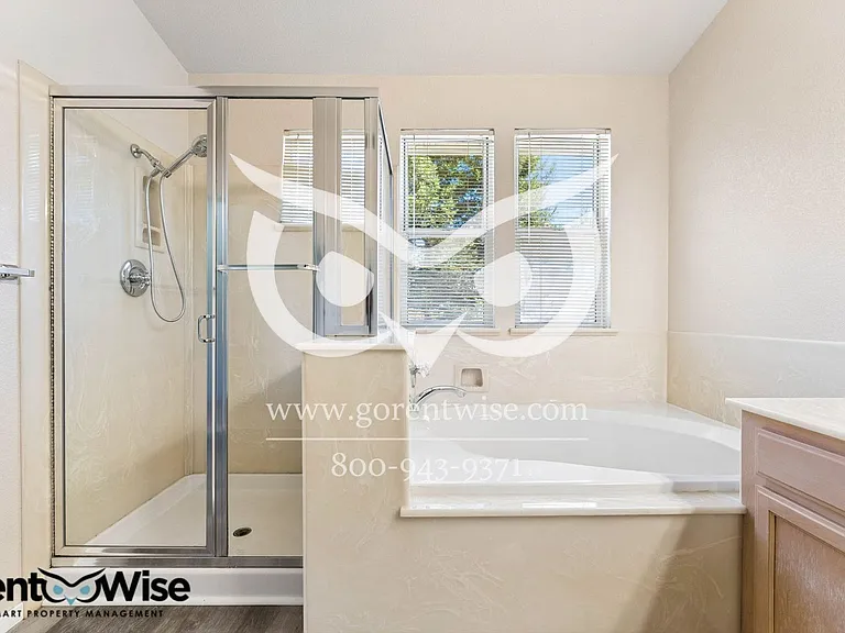 406 Grenadine Way — Photo 60