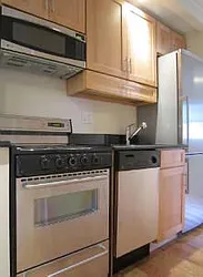 Rented by Centennial Properties NY