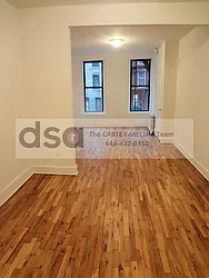 Rented by DSA Realty