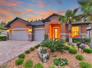 306 Big Island Trl, Ponte Vedra, FL 32081