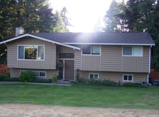 32457 56th Ave S, Auburn, WA 98001