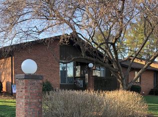 1365 Radio Rd, Statesville, NC 28625