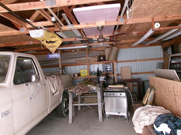 4th image of 311 Hunter Dr