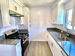 12536 Oxford Ave APT E, Hawthorne, CA 90250