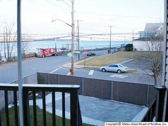 4th image of 266 Edgewater St Floor 2