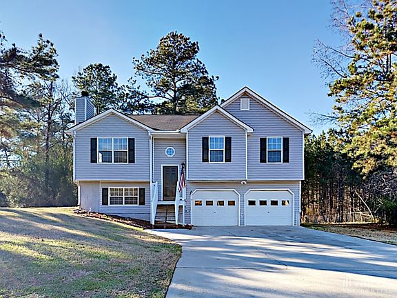 2nd image of 207 Burton Dr