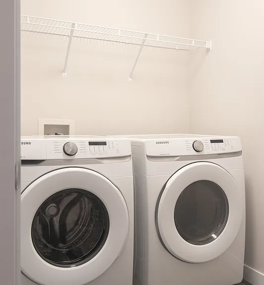 150 Awentia St #150 — Photo 12