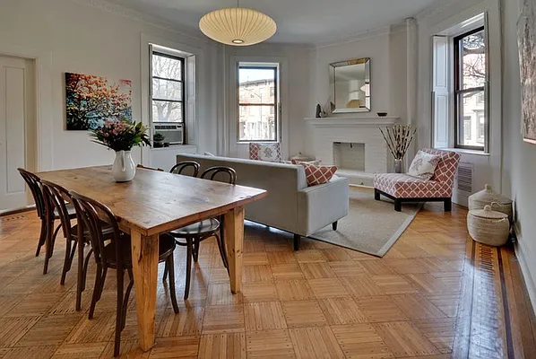Sold by Brown Harris Stevens | media 1