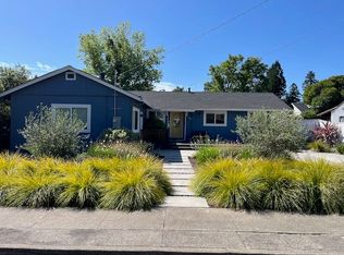 700 El Dorado Dr, Sonoma, CA 95476