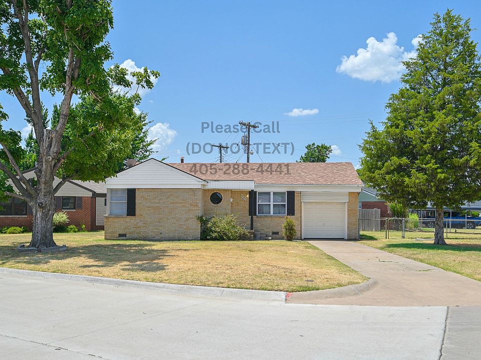 1st image of 3737 NW 20th St