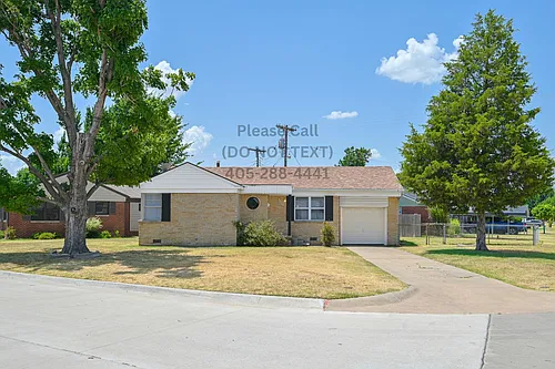 3737 NW 20th St Photo 1