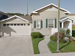 5503 N Rivulet Way, Boise, ID 83714