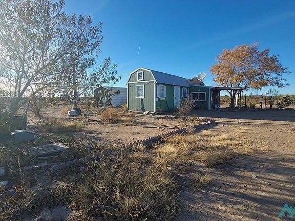 5th image of 1530 El Bordo Rd SW