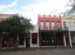 610 Franklin St, Natchez, MS 39120