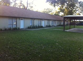 3828 Oakview St, Bacliff, TX 77518