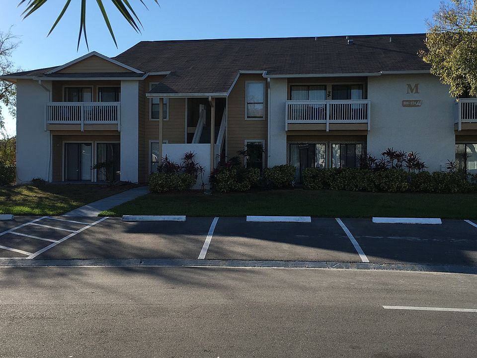 1st image of 455 Alt 19 S APT 217