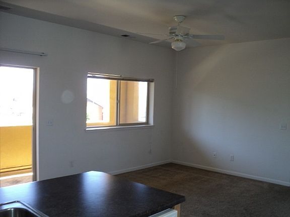 5th image of 1390 G St #A