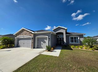 7154 Victoria Rd, Lakeland, FL 33809