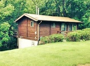 1852 N Dubuque Rd, Iowa City, IA 52245