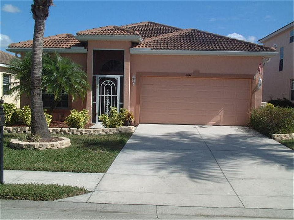 1st image of 2671 Sunset Lake Dr