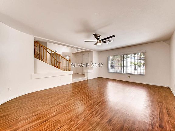 4th image of 2715 Coventry Green Ave
