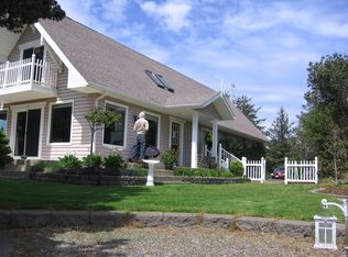 861 Heron Ct SE, Ocean Shores, WA 98569