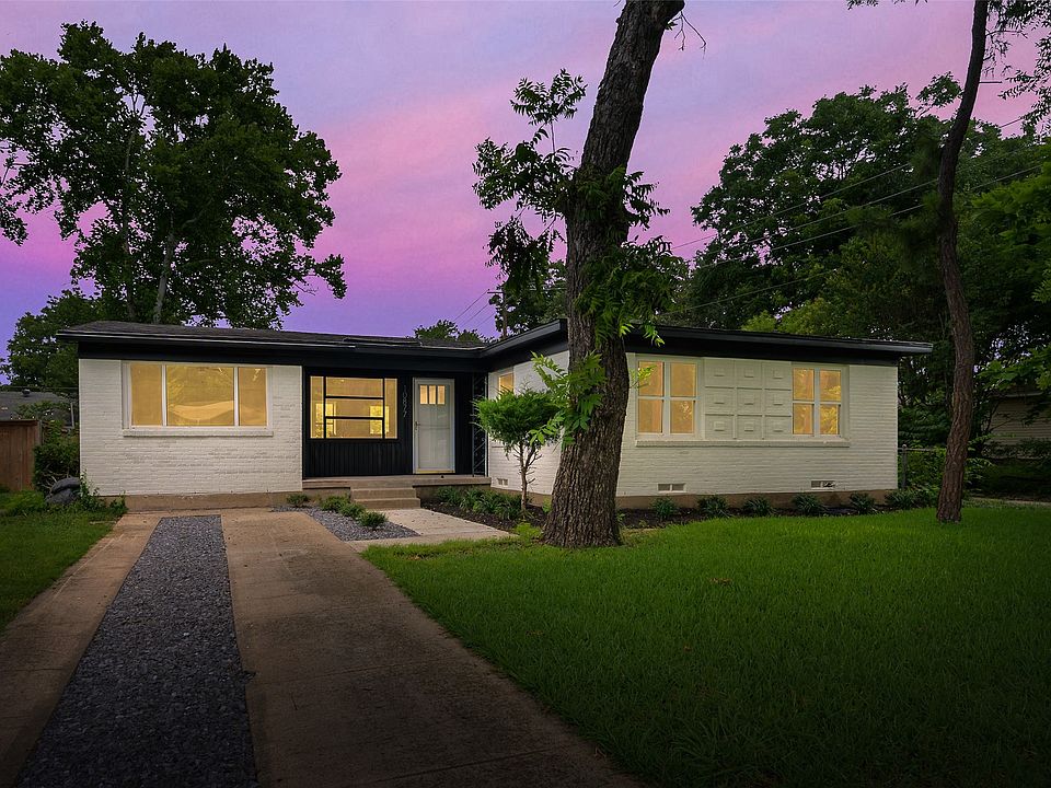 1st image of 10877 Mandalay Dr