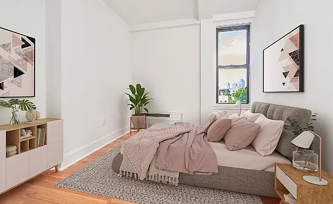 Rented by Living New York | media 18