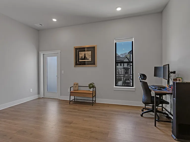2030 Main St NW #204 — Photo 12
