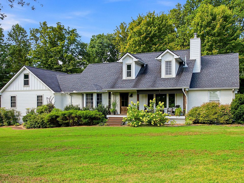 1st image of 7128 Dogwood Ln