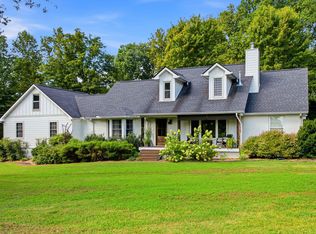 7128 Dogwood Ln, Cross Plains, TN 37049